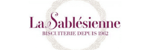 La Sablésienne 
